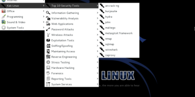 Where To Download Kali Linux For Free
