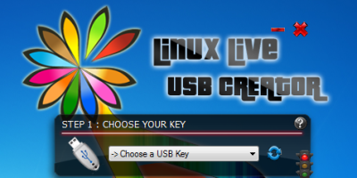 How To Install Kali Linux On USB